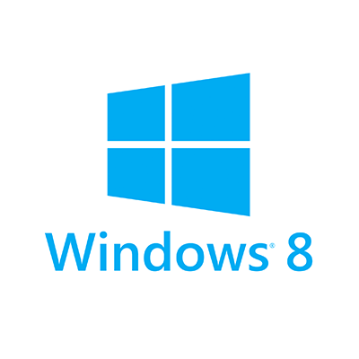 /products/windows-8/