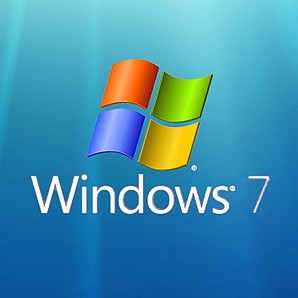 /products/windows-7/