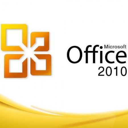 /products/microsoft-office-2010/