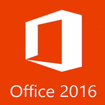 /products/microsoft-office-2016/