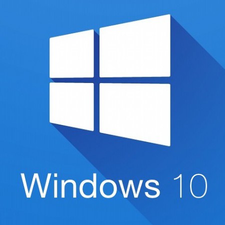 /products/windows-8-1/