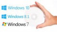 /album/fotogaleria-sistemas-operativos/apert-descargar-windows-iso-jpg/