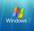 /album/fotogaleria-sistemas-operativos/windows7-microsoft-jpg1/