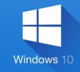 /album/fotogaleria-sistemas-operativos/windows-10-se-actualizara-con-el-modo-juego-jpg/