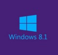 /album/fotogaleria-sistemas-operativos/simple-wallpaper-windows-8-1-by-techeve-d7a8se9-jpg/